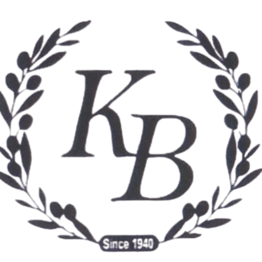 K-B Crafts